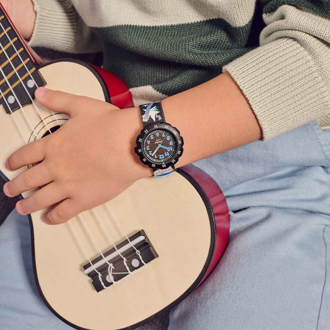 View of product STAGE STAR