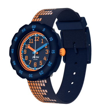 View of product SOUNDSCAPE