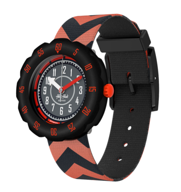 View of product GET SET GO!