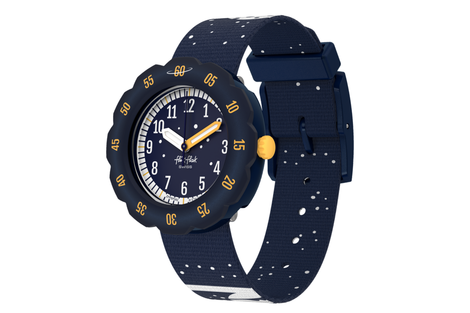 星际探索,undefined,440.00