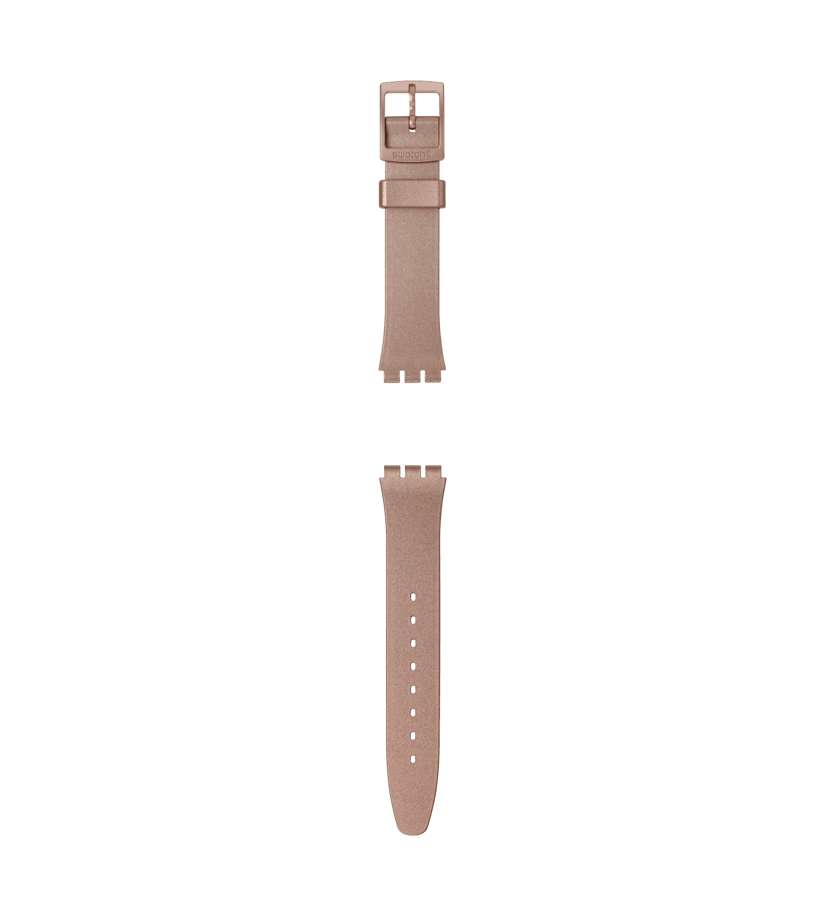 View of product PINKBAYA / SILICONE STRAP