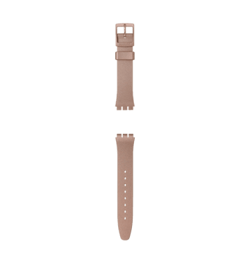 "PINKBAYA / SILICONE STRAP" Image #2