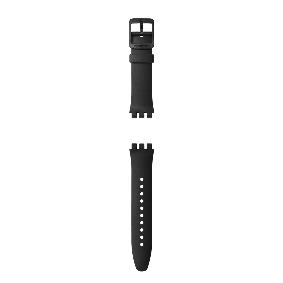 "AM51 / POLYMER STRAP" Gallery Image #1