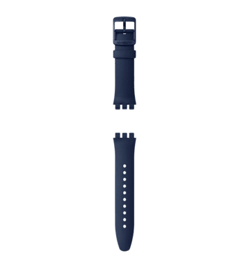 "WAKTU51 / POLYMER STRAP" Image #2