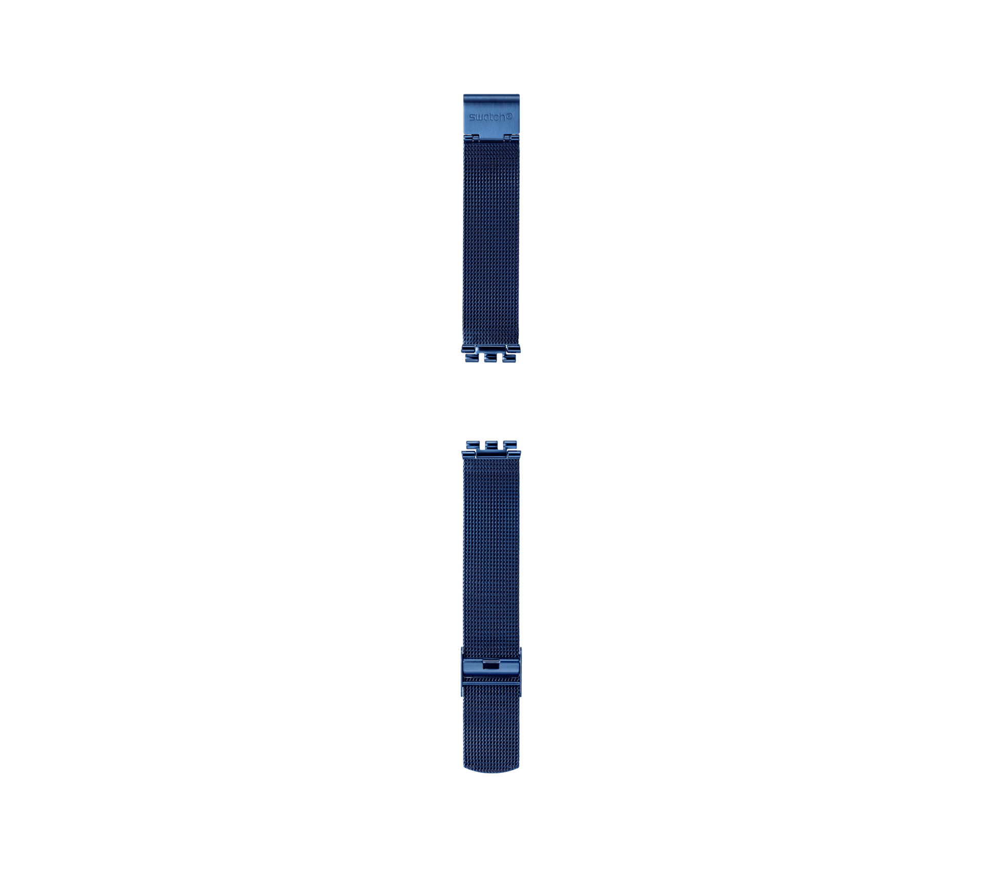 ACSS08K120M_sa130_er008.png
