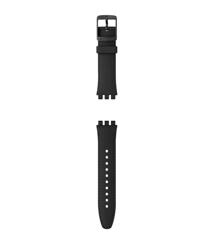 View of product SISTEM CHIC / SILICONE STRAP