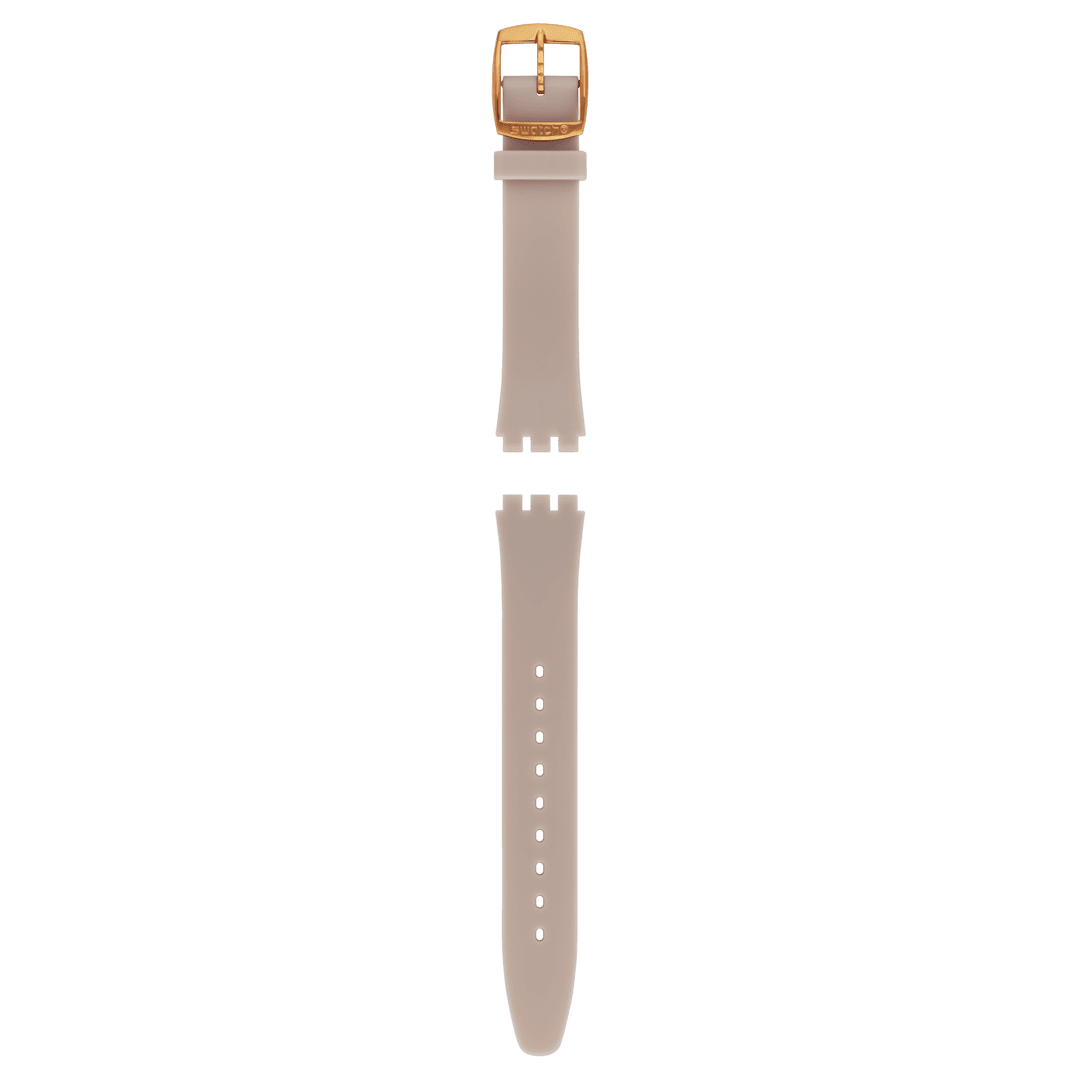 Swatch skin band sale