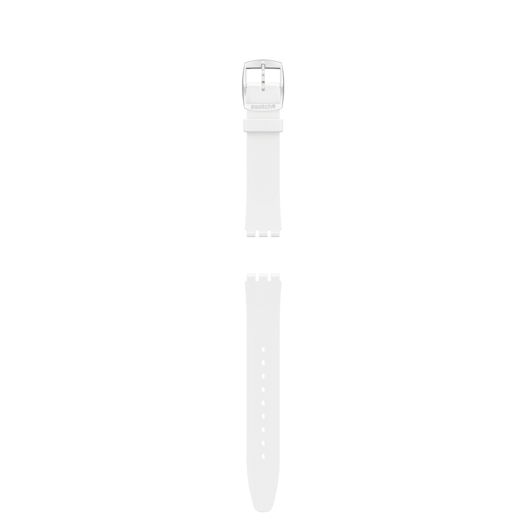 Swatch skin irony online strap