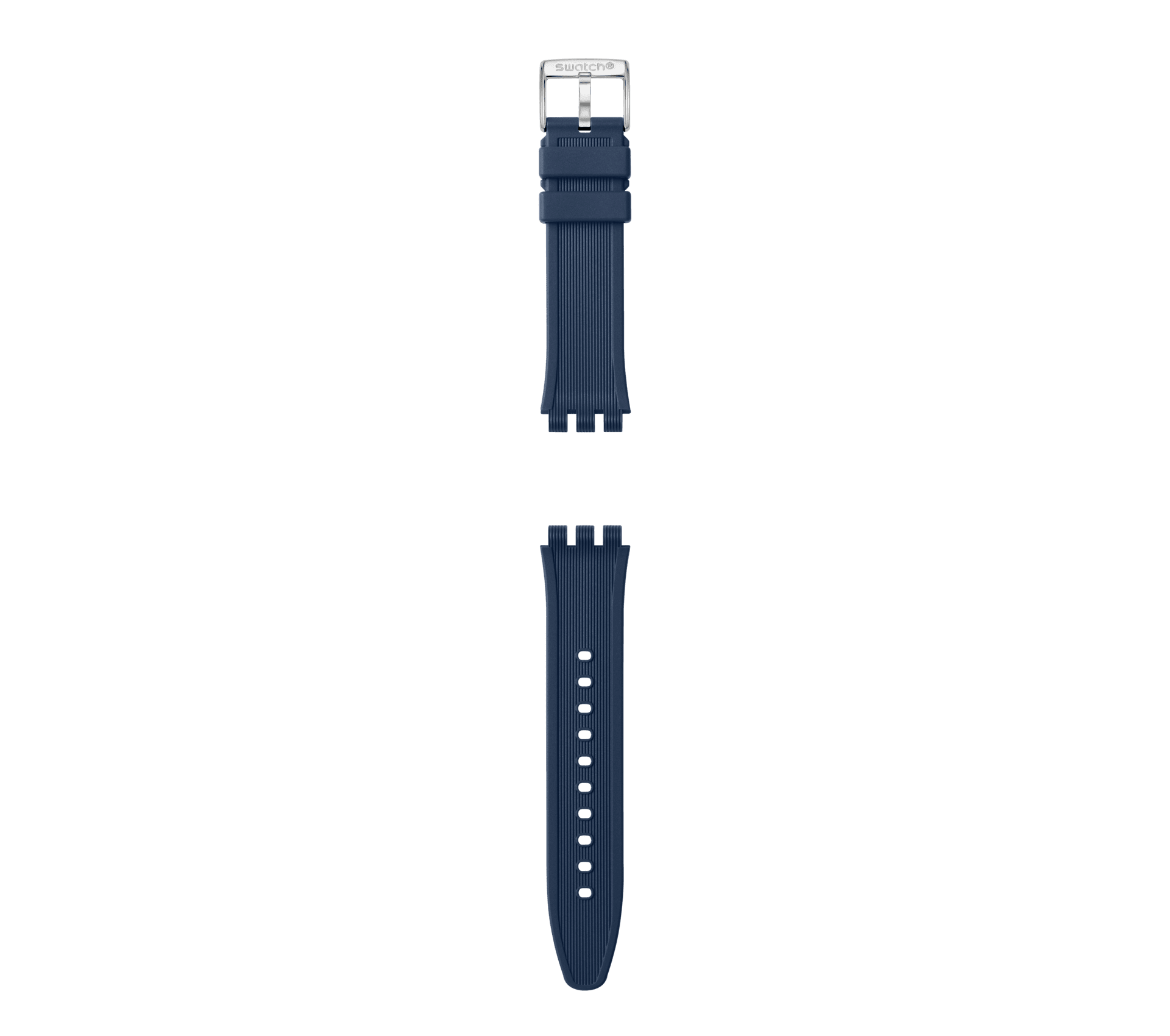 ACYIS430_sa130_er008.png