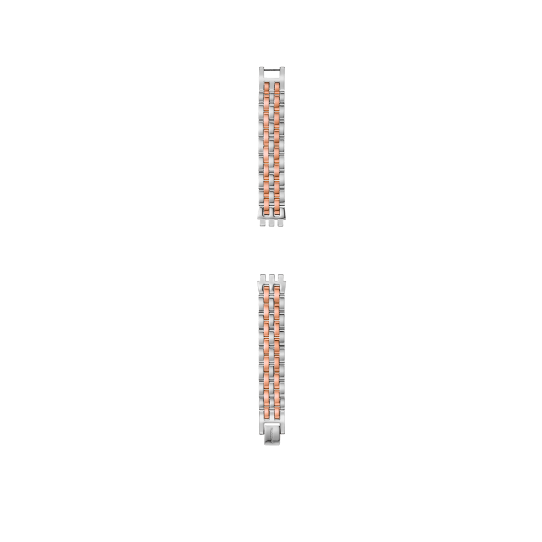 "MINIMIX / ST.STEEL ADJ.STRAP" Gallery Image #1