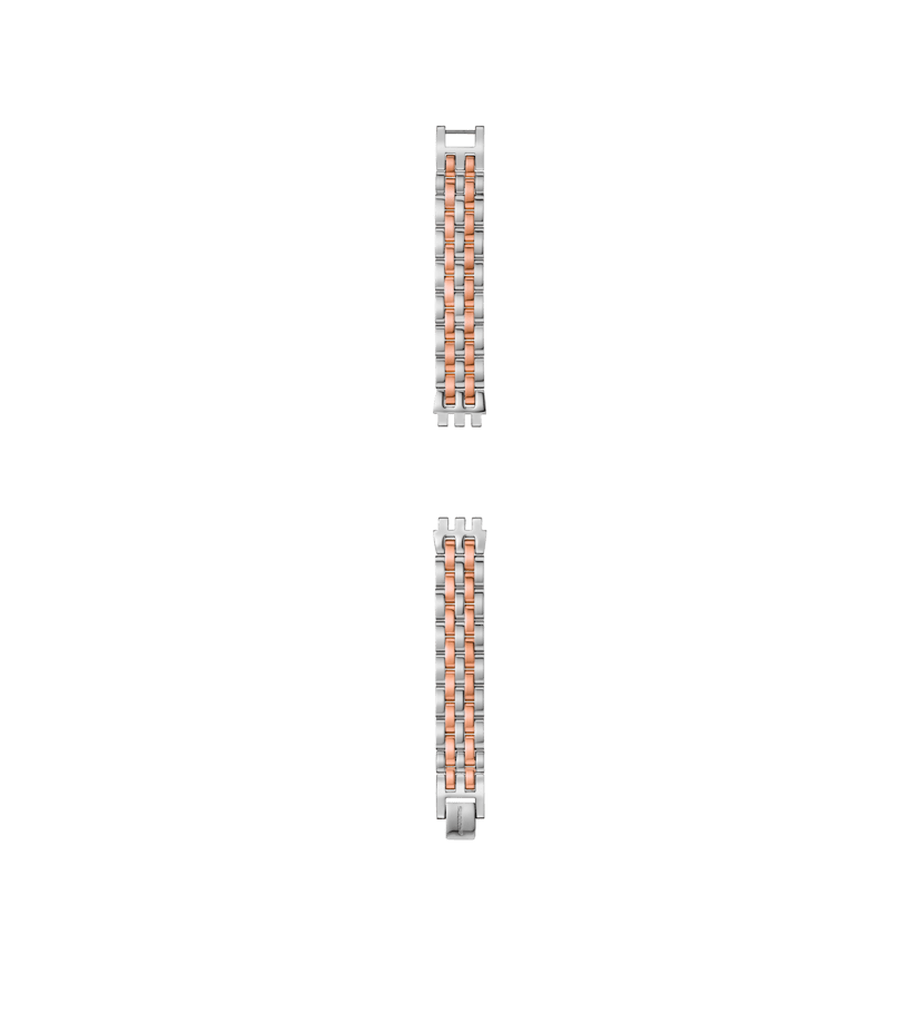 View of product MINIMIX / ST.STEEL ADJ.STRAP