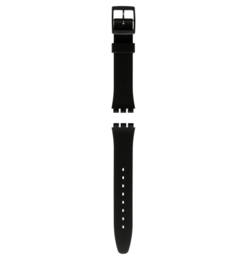 "GOLDEN TAC" Image #2