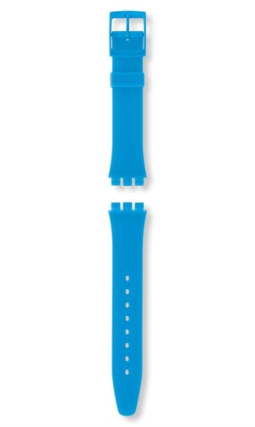 Swatch 日本 ベルト