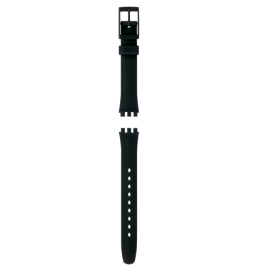 "LADY BLACK" Image #2