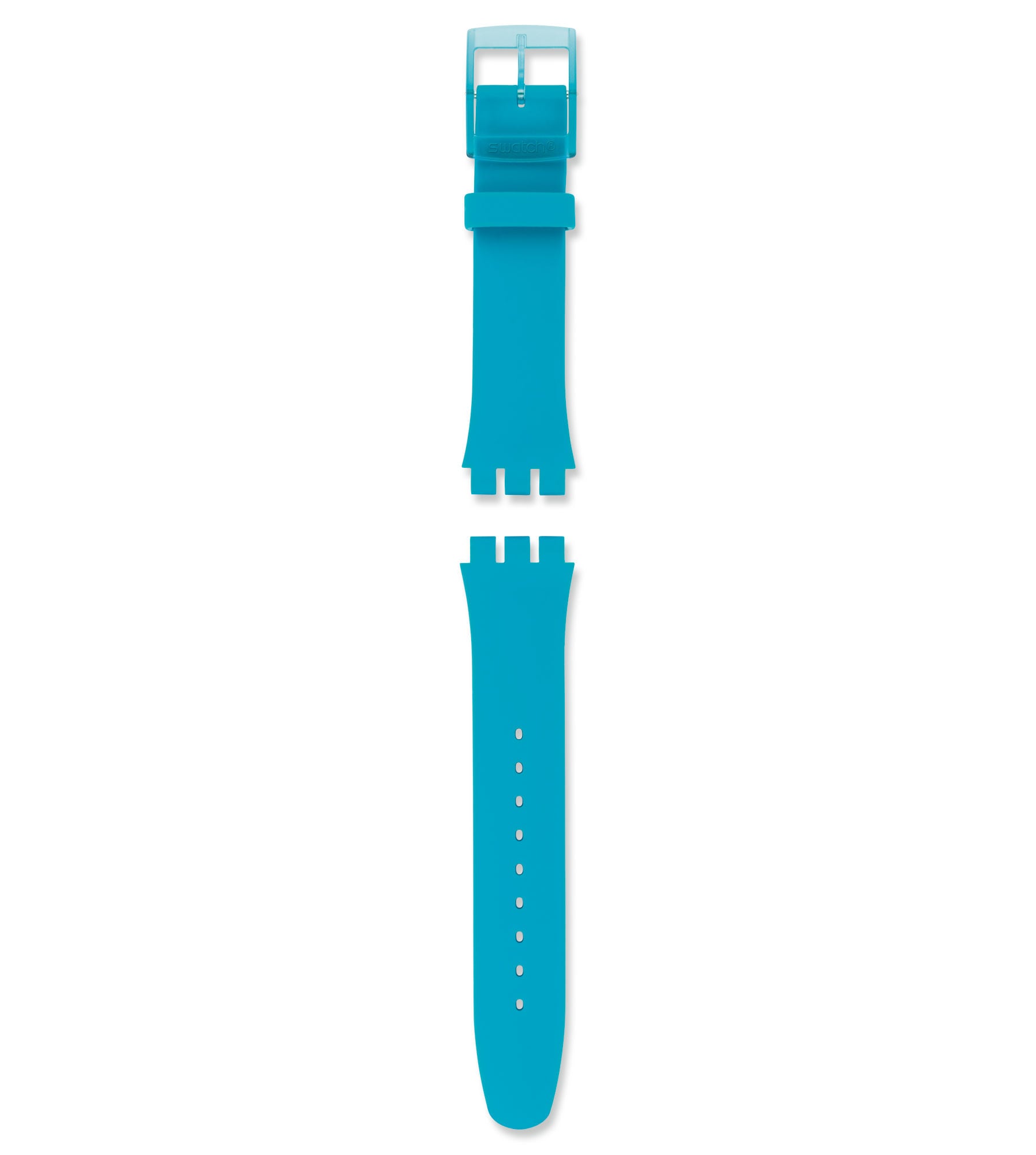 Наручные часы Swatch New Gent suot700