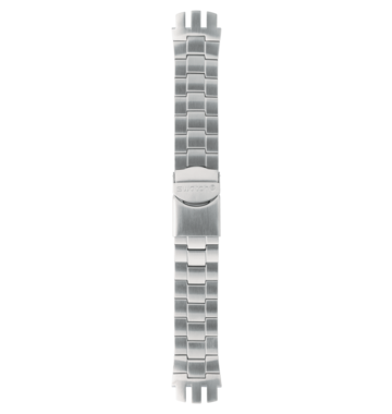 "IN A GRAYISH MODE" Image #2