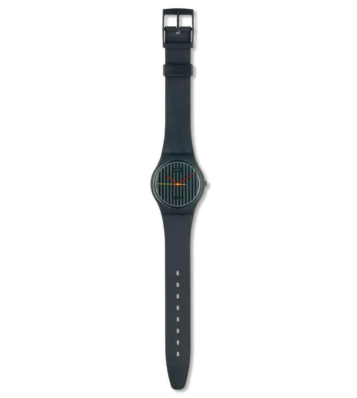 PINSTRIPE - GA102