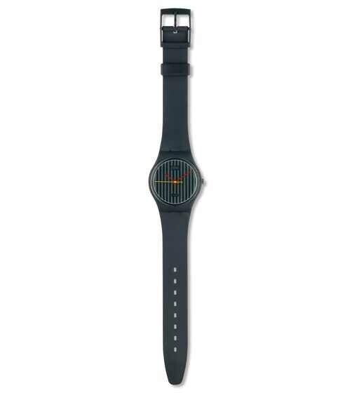 PINSTRIPE - GA102
