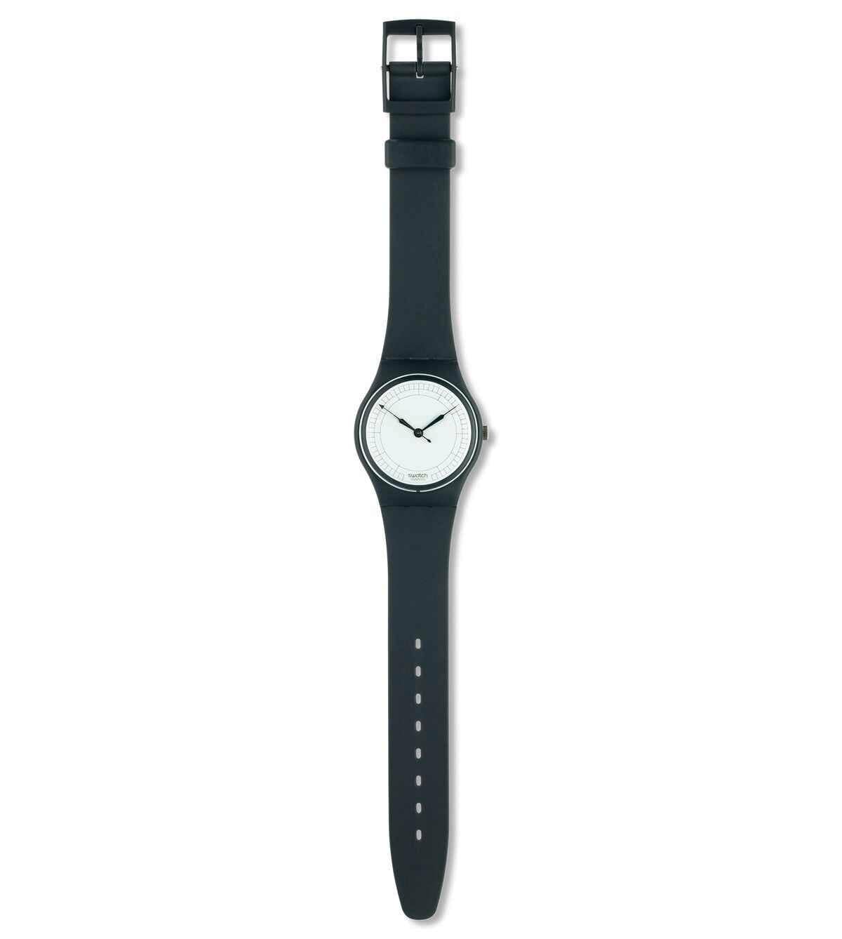 INC. - GA103
