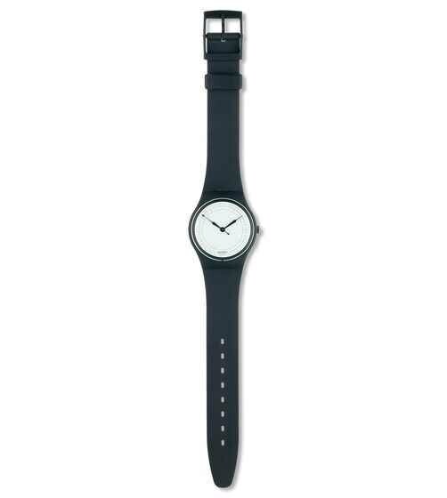 INC. - GA103