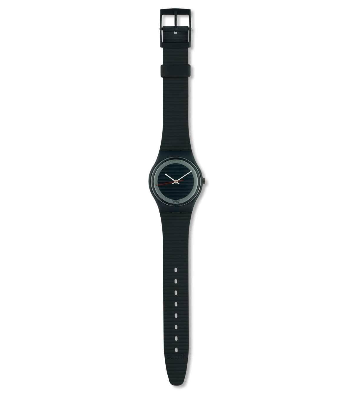 SILVER CIRCLE - GA105