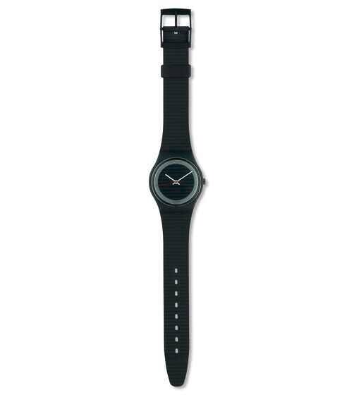 SILVER CIRCLE - GA105