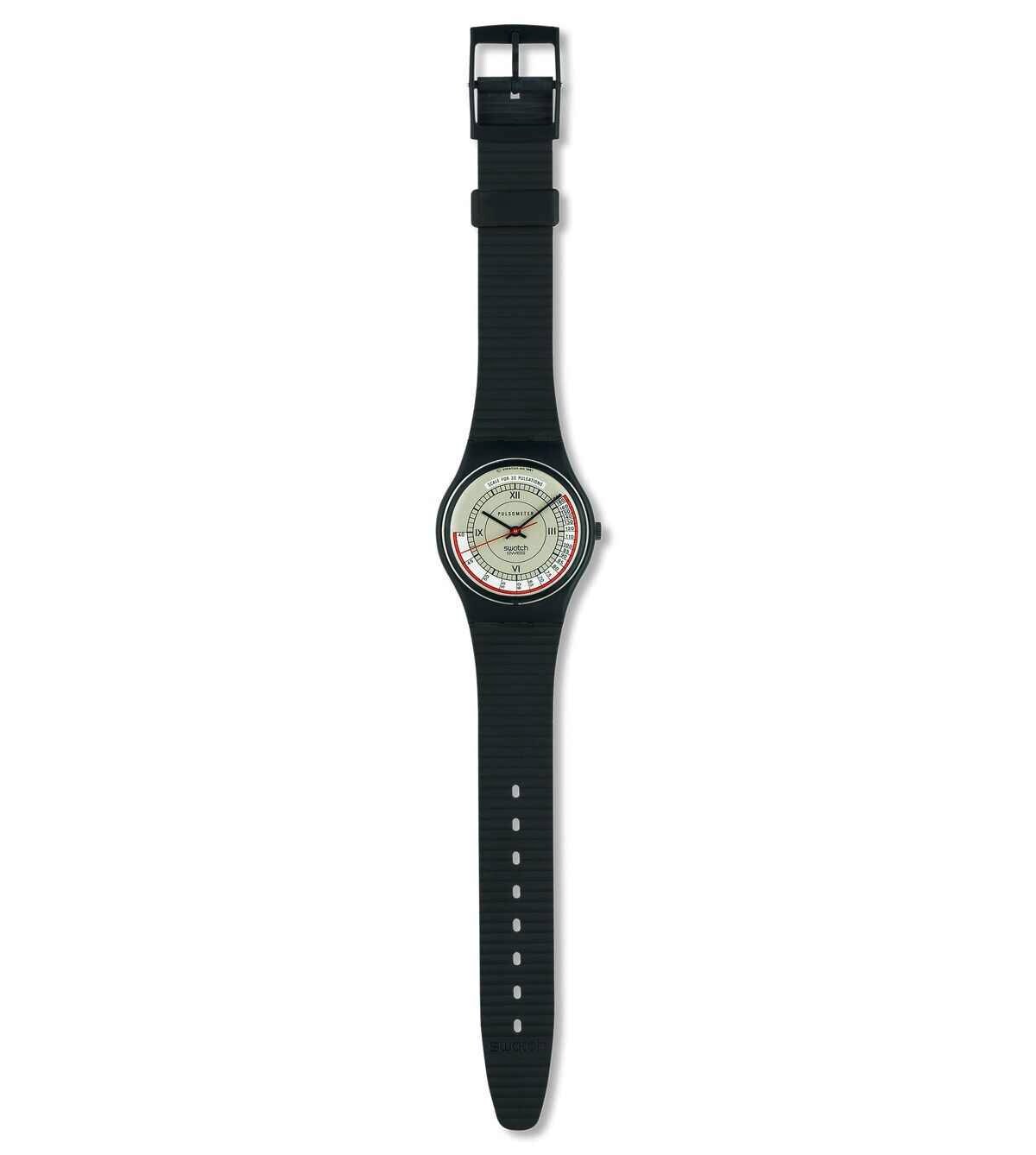PULSOMETER - GA106