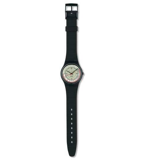 PULSOMETER - GA106