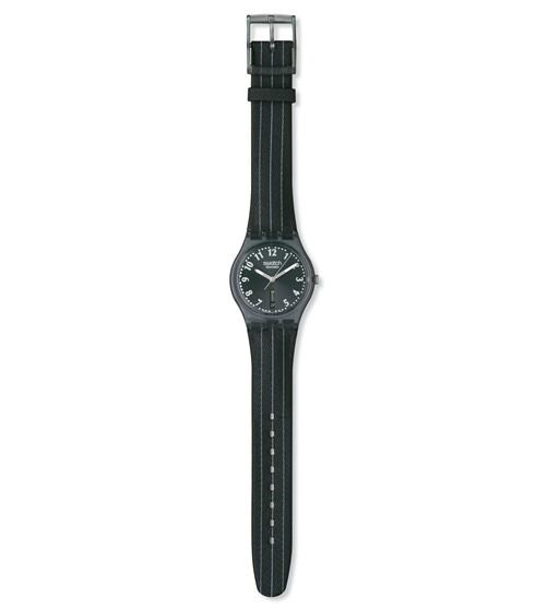 COSTARD - GA700