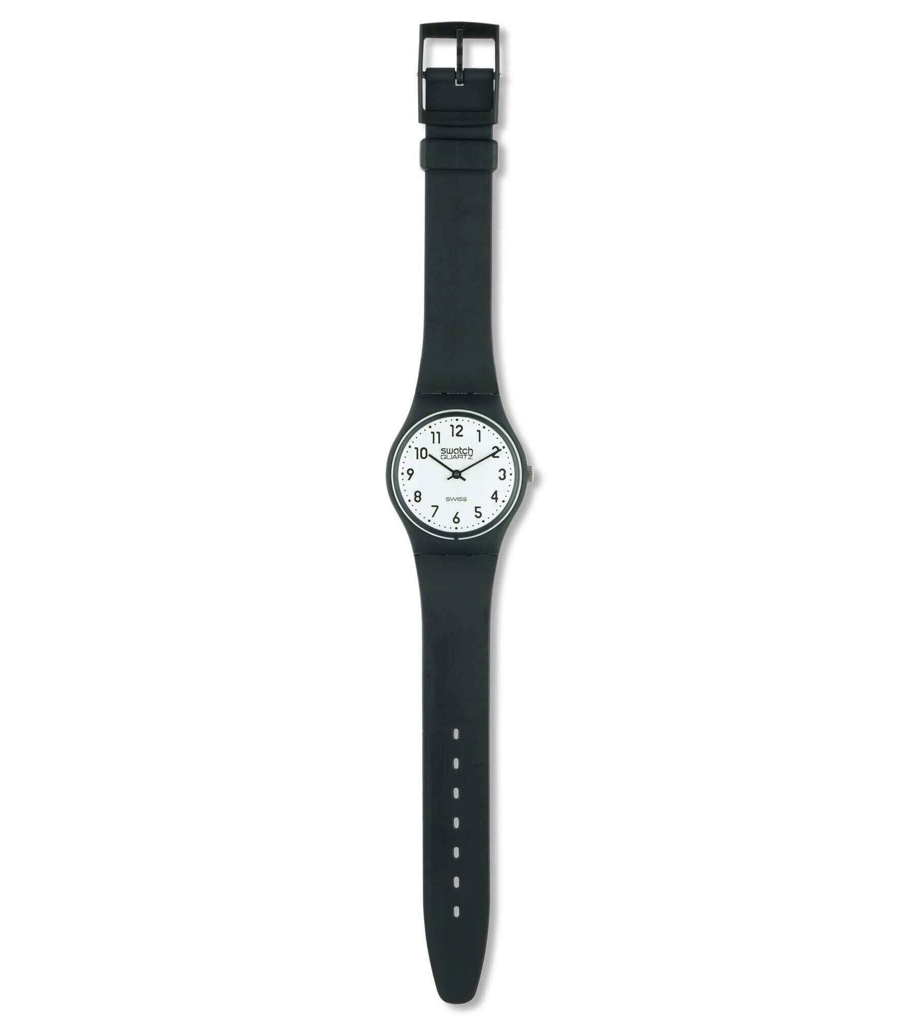 NO NAME (GB001) - Swatch® Canada