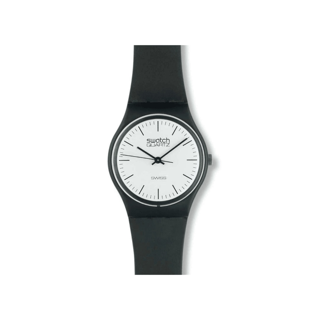 "GB100 1983 GENT ORIGINALS" Gallery Image #1