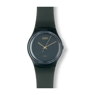 "BLACK MAGIC" Image #2