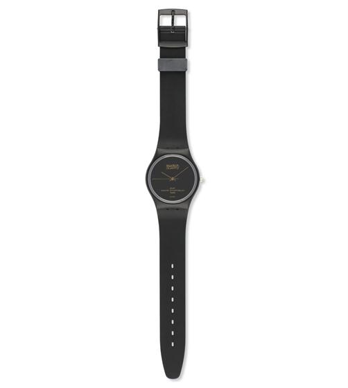 BLACK MAGIC / EMF DAVOS SYMPOSIUM - GB101D