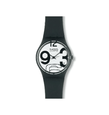 "GB103 1983 GENT ORIGINALS" Image #2