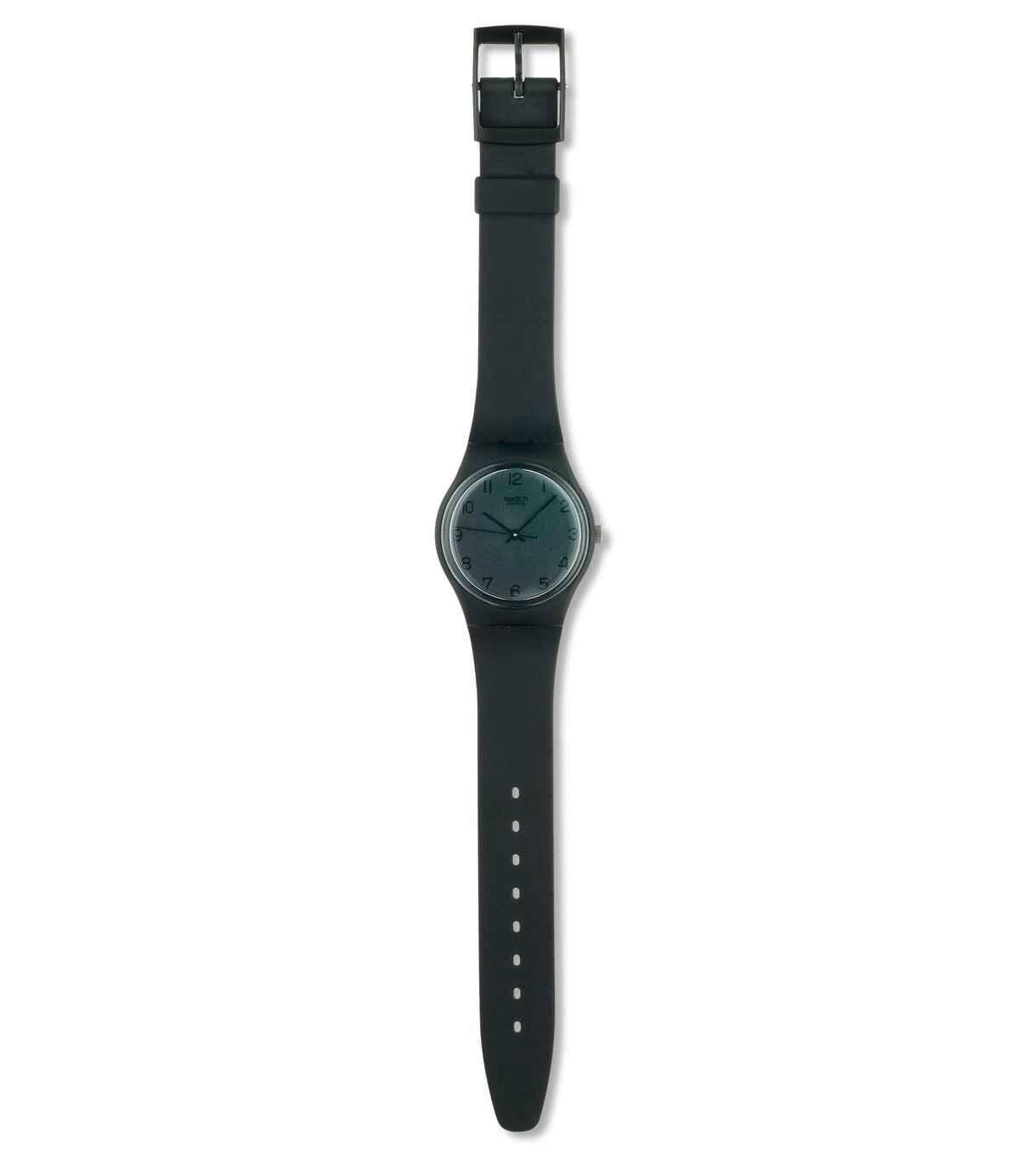 BLACKOUT - GB105