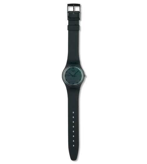 BLACKOUT - GB105
