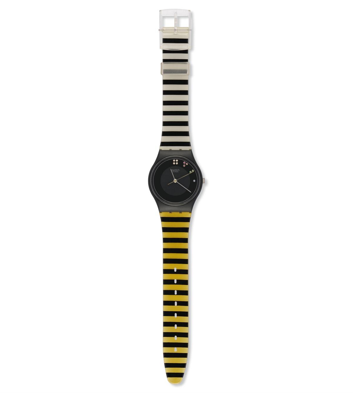 SIR LIMELIGHT - GB106C