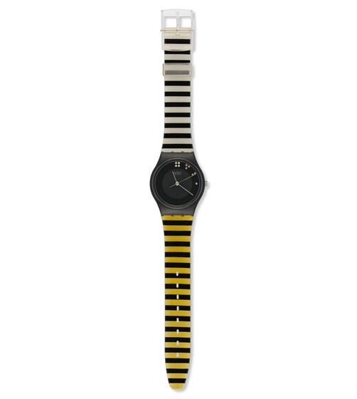 SIR LIMELIGHT - GB106C