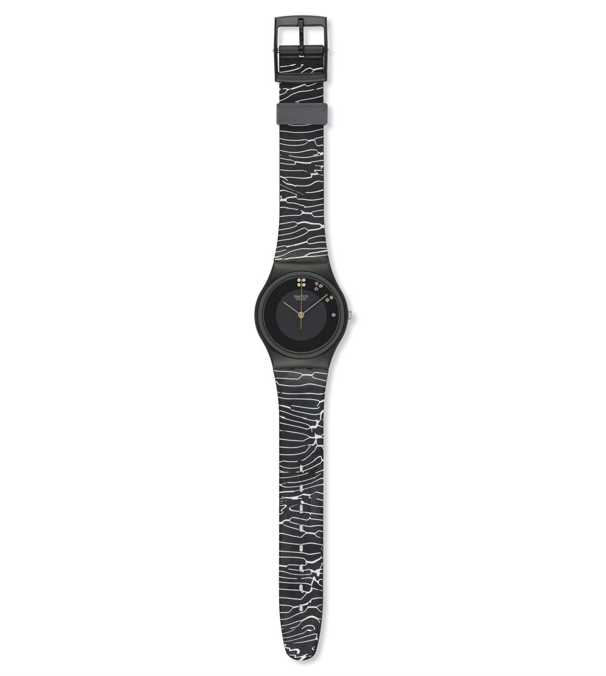 SIR LIMELIGHT - GB106M