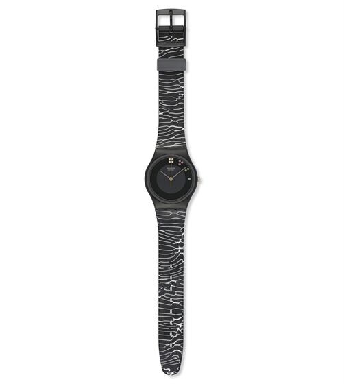 SIR LIMELIGHT - GB106M