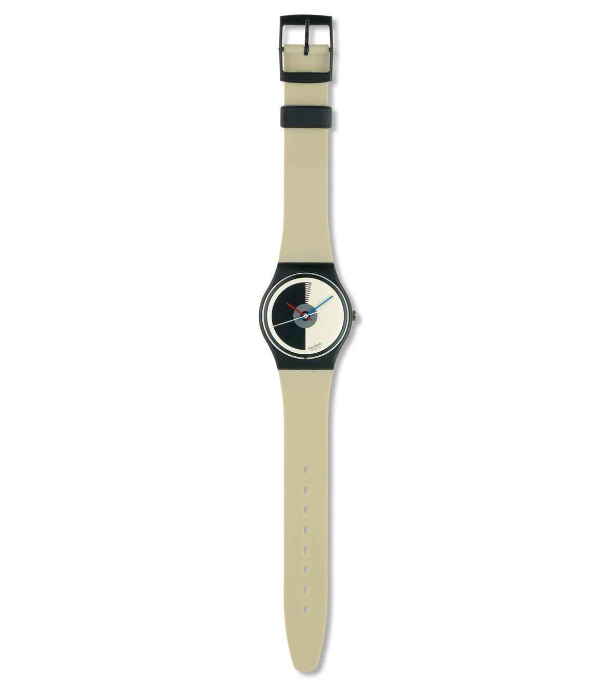 MEZZA LUNA - GB107