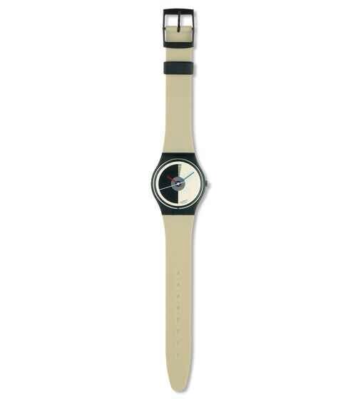 MEZZA LUNA - GB107