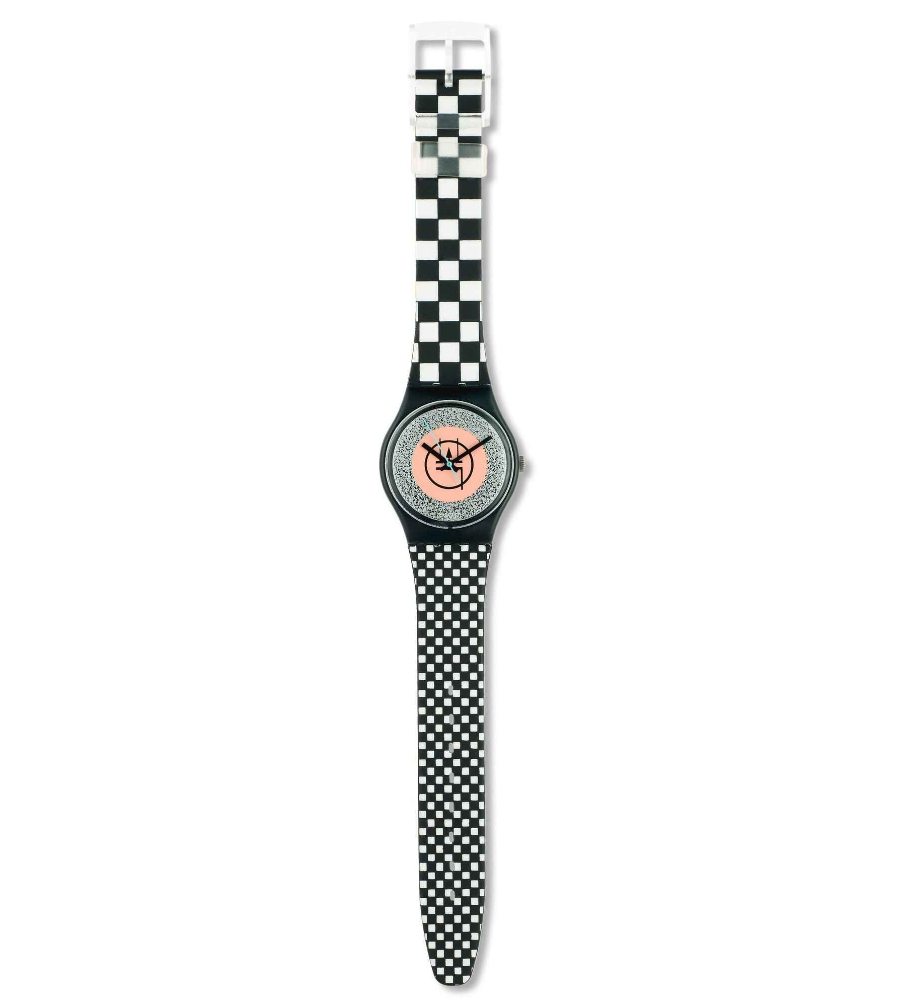 MACKINTOSH (GB116) - Swatch® United States