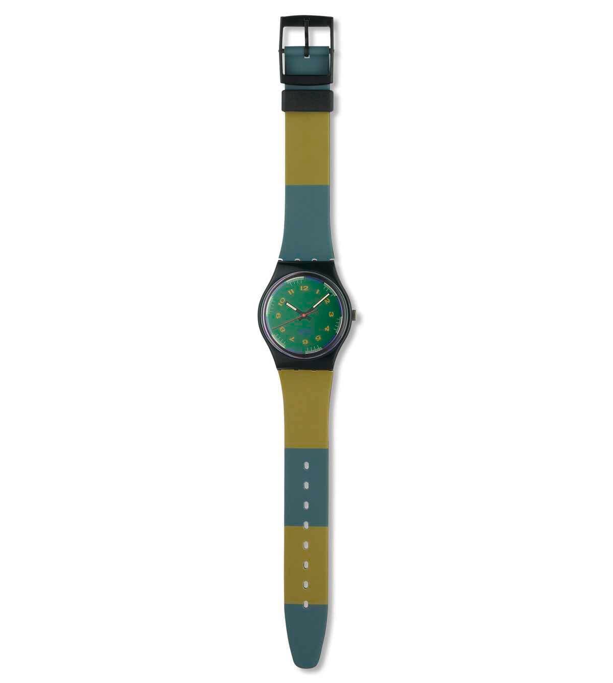 TOP SAIL - GB132