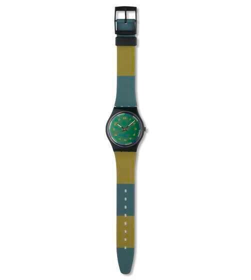 TOP SAIL - GB132