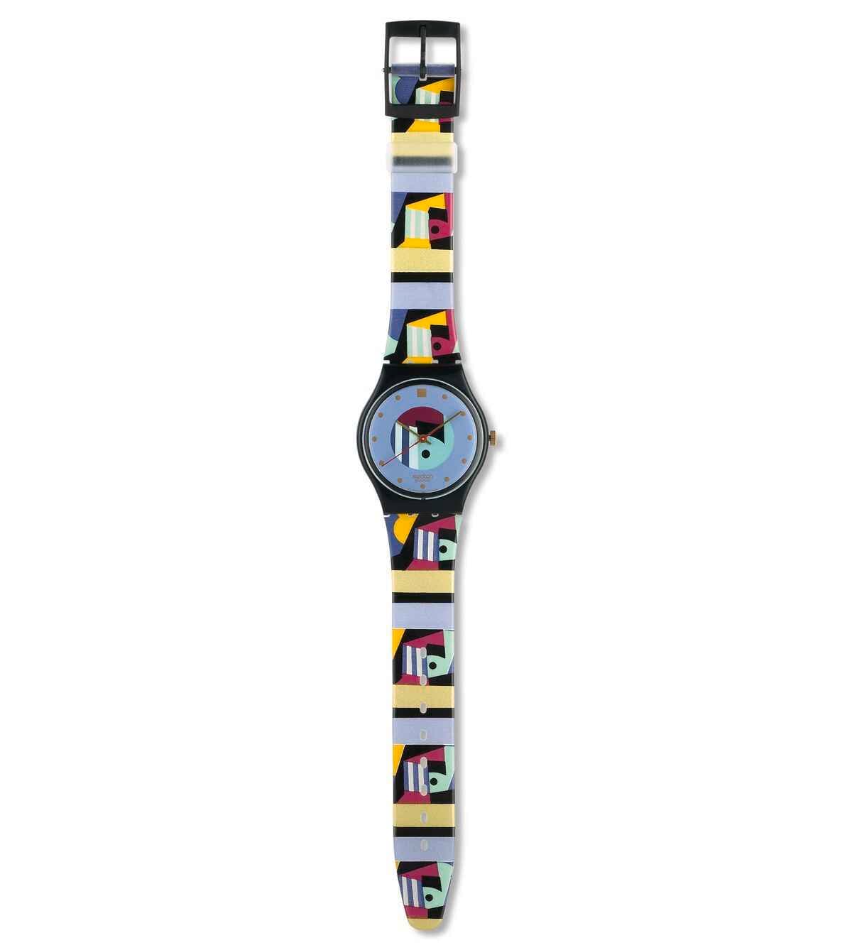 GOLD INLAY - GB141