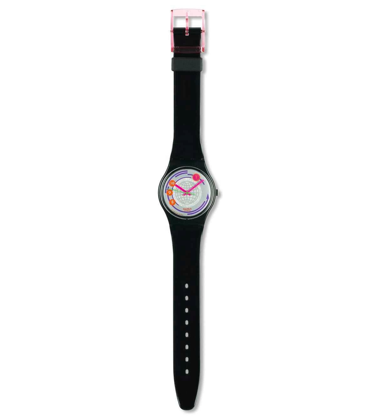 GLOBAL RELIEF - GB146