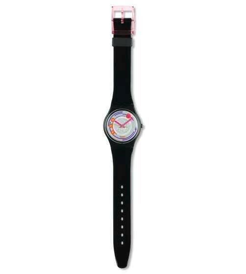 GLOBAL RELIEF - GB146
