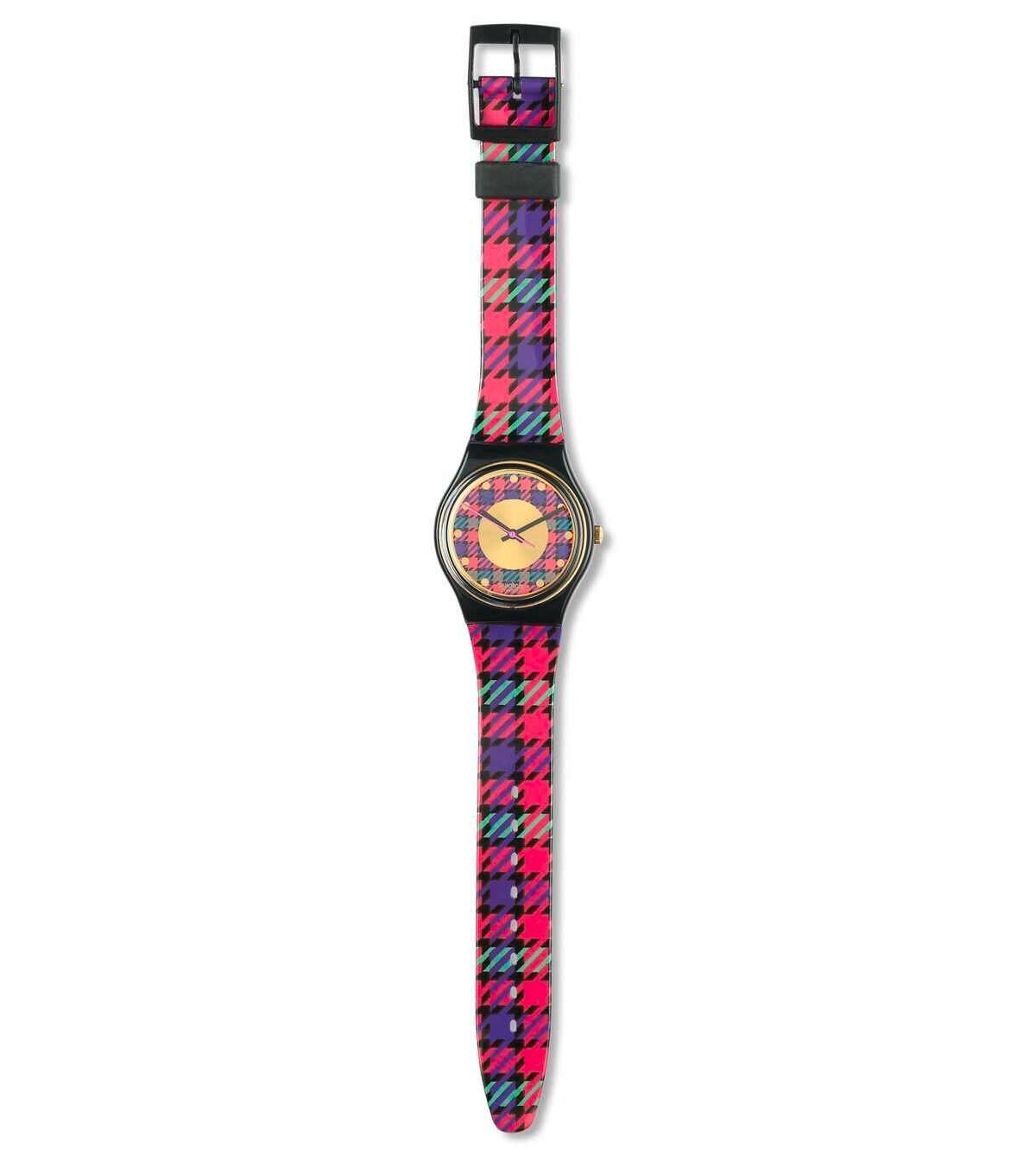 TWEED - GB147