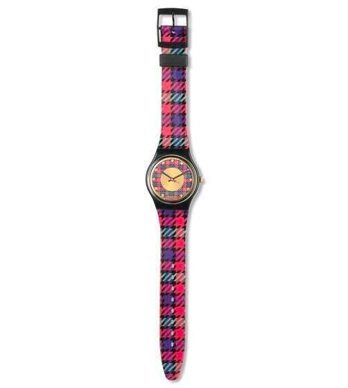 TWEED - GB147